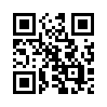 КулЛиб QR: Фелтинг. Удивительные поделки из свалянной шерсти (fb2)