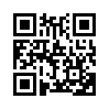 КулЛиб QR: Освободите эту Ведьму 12 (fb2)