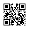 КулЛиб QR: Создательница (fb2)