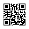 КулЛиб QR: Бархат и пепел (СИ) (fb2)