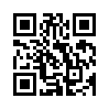 КулЛиб QR: Развращённые (fb2)