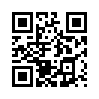 КулЛиб QR: Крепостная идиллия. Любовь Антихриста (fb2)