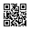 КулЛиб QR: Верь мне (fb2)