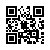 КулЛиб QR: Хозяин подзмелья (СИ) (fb2)