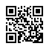 КулЛиб QR: Чучельник (fb2)