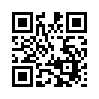 КулЛиб QR: Зимние истории. Сказки зарубежных писателей (fb2)