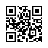 КулЛиб QR: Аляска золотая (fb2)