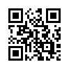 КулЛиб QR: Отпусти браткам грехи (fb2)