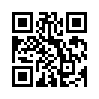 КулЛиб QR: Добро пожаловать на дно (fb2)