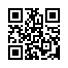 КулЛиб QR: «Голландская доблесть» (fb2)