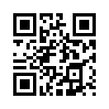 КулЛиб QR: Тюре Свентон, частный детектив (fb2)