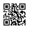 КулЛиб QR: С Д. Том 16 (СИ) (fb2)