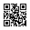КулЛиб QR: Дожи-истребитель (СИ) (fb2)