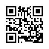 КулЛиб QR: На грани замужества (fb2)