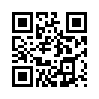 КулЛиб QR: Чтение на несколько минут (fb2)