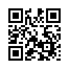 КулЛиб QR: Разбуди меня, если сможешь (fb2)