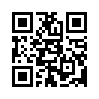 КулЛиб QR: Сломанная корона (fb2)