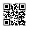 КулЛиб QR: Есть время жить (fb2)