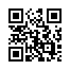 КулЛиб QR: Я - четвертый (fb2)