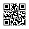 КулЛиб QR: Большая книга ужасов. Millennium (сборник) (fb2)