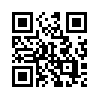 КулЛиб QR: Вопрос времени (fb2)