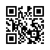 КулЛиб QR: Уровень Дельта (fb2)