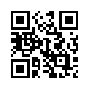 КулЛиб QR: Пионерский подарок (fb2)