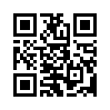 КулЛиб QR: Южная стена Лхоцзе (fb2)