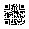 КулЛиб QR: Книга о топорах (pdf)