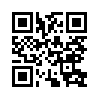 КулЛиб QR: Сочинитель (fb2)