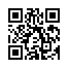 КулЛиб QR: На краю бездны (СИ) (fb2)