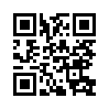 КулЛиб QR: Город амазонок (СИ) (fb2)