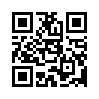 КулЛиб QR: Защитник Слоя (СИ) (fb2)
