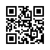 КулЛиб QR: За кулисами смерти (fb2)