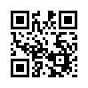КулЛиб QR: Слепая (fb2)