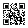 КулЛиб QR: Измена. Простить или отомстить (СИ) (fb2)