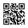 КулЛиб QR: Дни недели. Запоминалки английских слов (fb2)