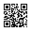 КулЛиб QR: Острова (fb2)