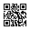 КулЛиб QR: Кирилл и Мефодий первоучители и просветители славянские (djvu)