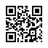 КулЛиб QR: Порог невозврата (fb2)