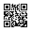 КулЛиб QR: Последний Завет (fb2)