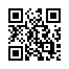 КулЛиб QR: Кресла, стулья, столы, этажерки и другая плетеная мебель (fb2)