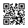 КулЛиб QR: Алиби с того света (fb2)