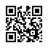 КулЛиб QR: Кацусика Хокусай (fb2)