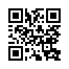 КулЛиб QR: Были и небыли (fb2)