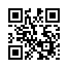 КулЛиб QR: Уровень Пси (fb2)