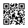 КулЛиб QR: Преторианец (fb2)