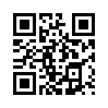 КулЛиб QR: Краткий справочник к расчетам деталей машин. 4-е издание (djvu)