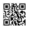 КулЛиб QR: Цветник духовный. Назидательные мысли и добрые советы, выбранные из творений мужей мудрых и святых (djvu)