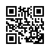 КулЛиб QR: Рапсодия власти. Сказочка до Потопных времен (fb2)